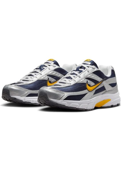 Inıtıator Erkek Sneaker Ayakkabı IB4467-451 modelleri