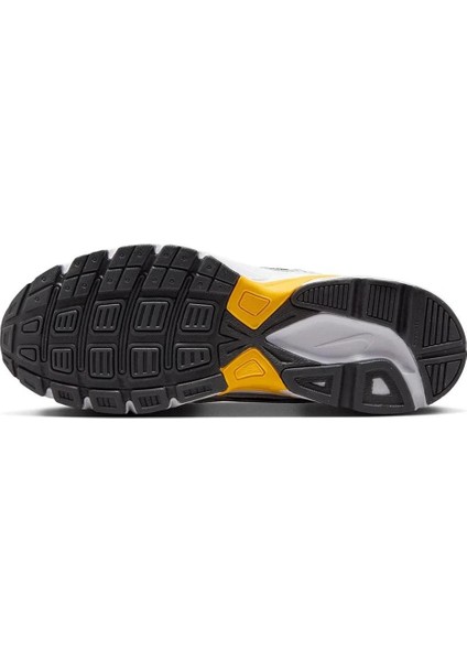 Inıtıator Erkek Sneaker Ayakkabı IB4467-451 fırsatları