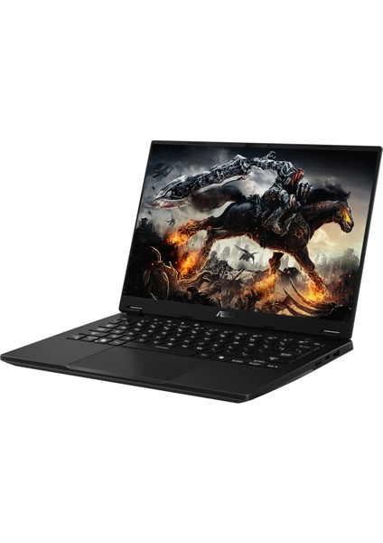 Tuf Gaming A14 FA401UH Amd Aı Ryzen 7 260 32GB Ddr5 4tb SSD 8GB/RTX5050 115W 14-Inch, 165Hz 2.5k (2560 x 1600, 400NITS Wqxga WIN11HOME Gaming Laptop ZRG02H05+ZETTAÇANTA fiyatları