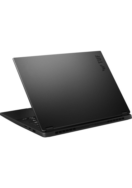 Tuf Gaming A14 FA401UH Amd Aı Ryzen 7 260 32GB Ddr5 256GB SSD 8GB/RTX5050 115W 14-Inch, 165Hz 2.5k (2560 x 1600, 400NITS Wqxga Freedos Gaming Laptop ZRG025F01+ZETTAÇANTA fırsatları