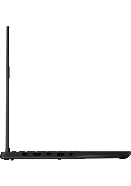 Tuf Gaming A14 FA401UH Amd Aı Ryzen 7 260 32GB Ddr5 256GB SSD 8GB/RTX5050 115W 14-Inch, 165Hz 2.5k (2560 x 1600, 400NITS Wqxga Freedos Gaming Laptop ZRG025F01+ZETTAÇANTA indirimleri