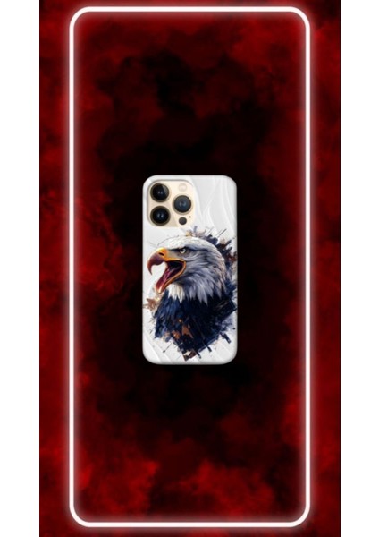 Kadife Içli-Powerbank Tutmalı Lasman Kılıf Iphone 11