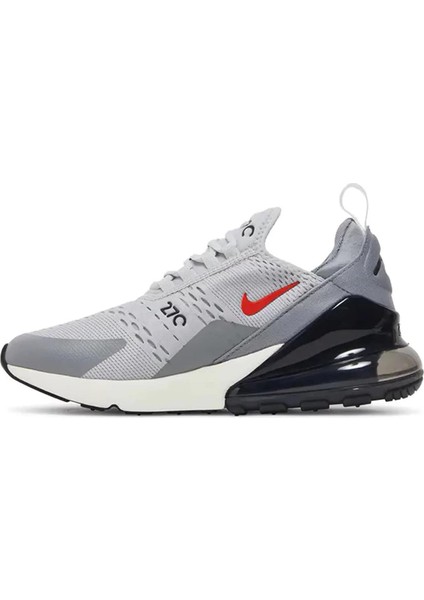 Aır Max 270 Sc Erkek Sneaker Ayakkabı DR8616-001 fiyatları