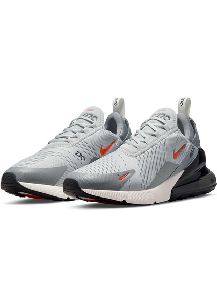 Aır Max 270 Sc Erkek Sneaker Ayakkabı DR8616-001 modelleri