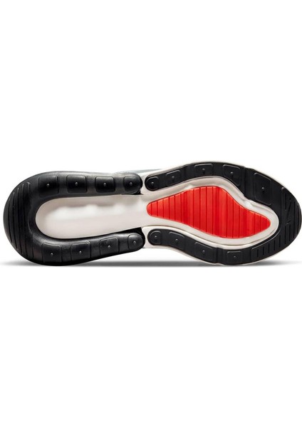 Aır Max 270 Sc Erkek Sneaker Ayakkabı DR8616-001 fırsatları