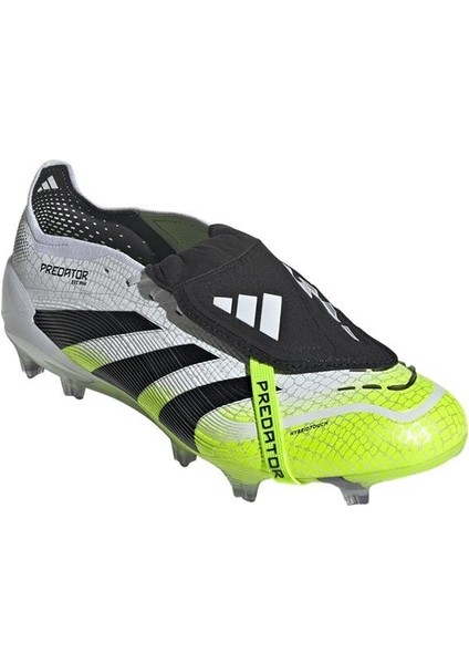 Beyaz Erkek Krampon Predator Elıte Ft Fg JI1092 indirimleri