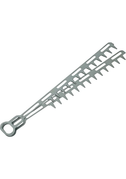 Klpro Klctb KLCTM20B Için Çay Kesme Bıçağı