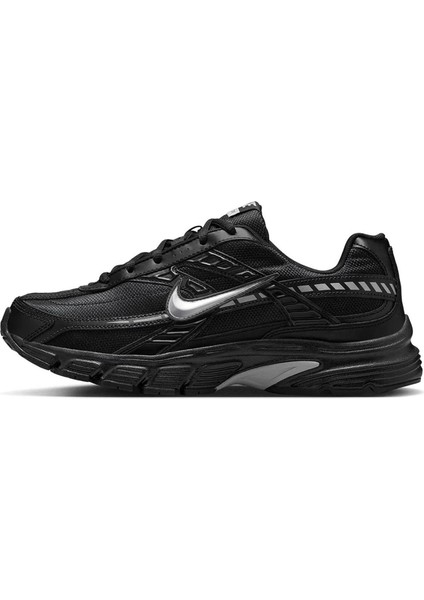 Inıtıator Erkek Sneaker Ayakkabı IB4595-001 fiyatları