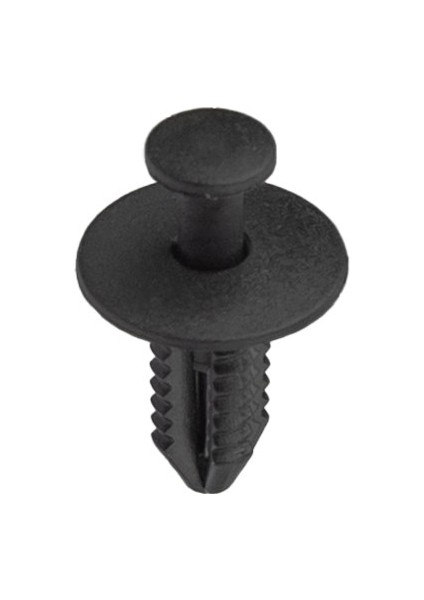 Mercedes için Tampon Klips