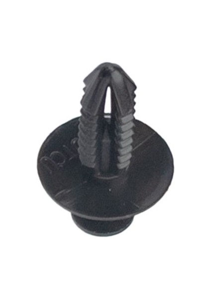 Mercedes için Tampon Klips fırsatları