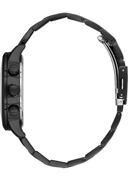 DKE.6.10924.06 Erkek Kol Saati fiyatları