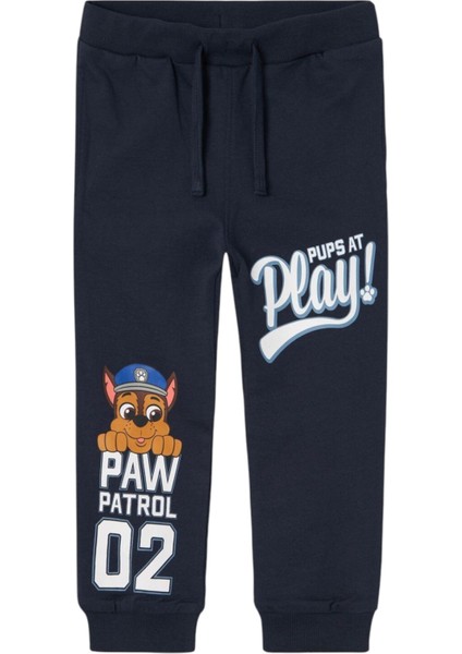 Erkek Çocuk Pantolon 13232191