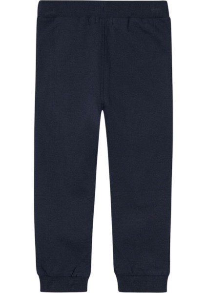 Erkek Çocuk Pantolon 13232191 fiyatları