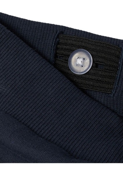 Erkek Çocuk Pantolon 13232191 modelleri