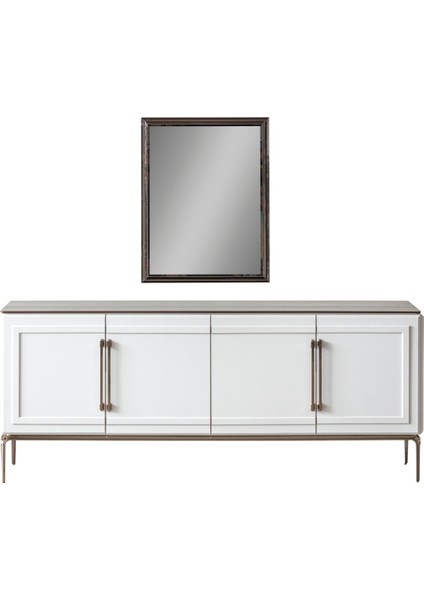 Holce Konsol fiyatları