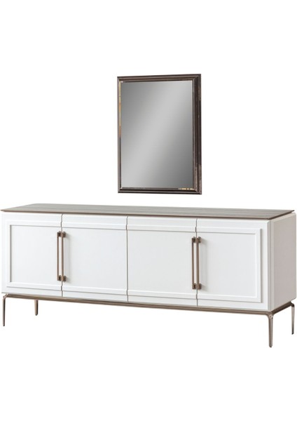 Holce Konsol modelleri