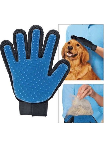 Büro Ev Ofis Evcil Pet Hayvanı Kedi Hediyesi Için Tüy Toplama Eldiveni modelleri