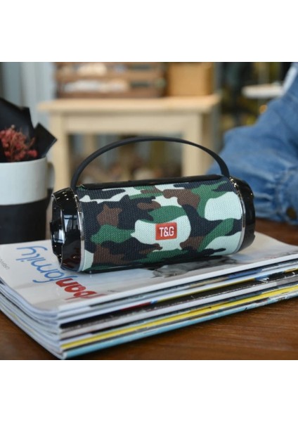 2-4 Kişi Kamp Çadırı Seti Taşınabilir Otomatik 200*200*145 +Lamba+Yatak+Yastık+Pompa+Hoparlör fiyatları