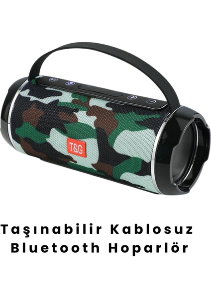 2-4 Kişi Kamp Çadırı Seti Taşınabilir Otomatik 200*200*145 +Lamba+Yatak+Yastık+Pompa+Hoparlör