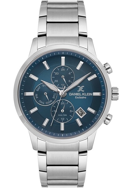 DKE.6.10924.05 Erkek Kol Saati