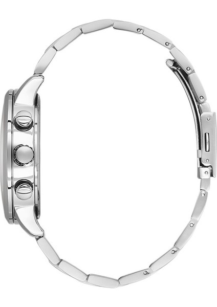 DKE.6.10924.05 Erkek Kol Saati fiyatları