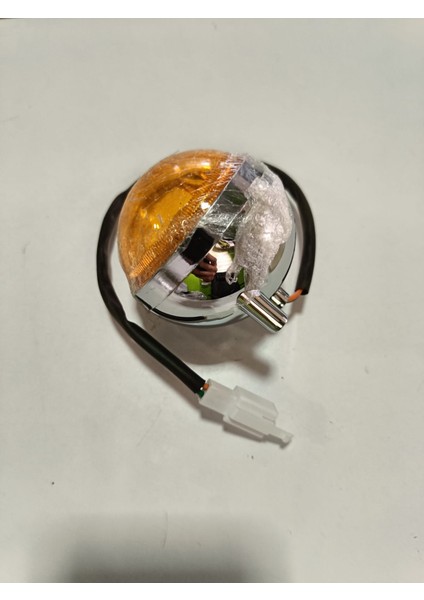 Vs2 Arka Sinyal Takımı Sağ-Sol fırsatları