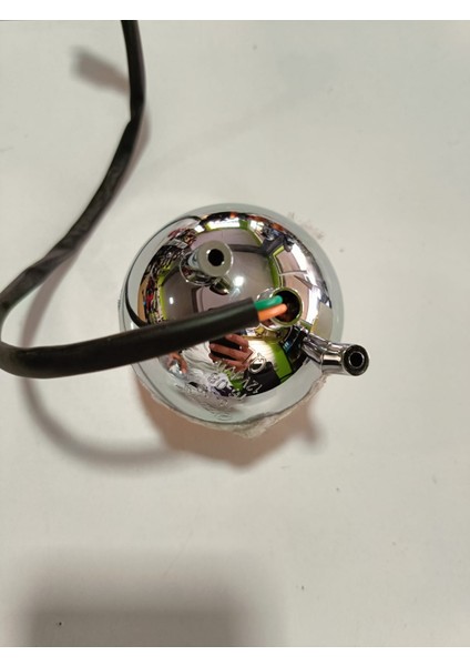 Vs2 Arka Sinyal Takımı Sağ-Sol indirimleri