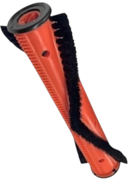 Xiaomi Vacuum Mop S10T (STFCR01SZ) Robot Süpürge Uyumlu 5'li Yedek Parça Seti modelleri