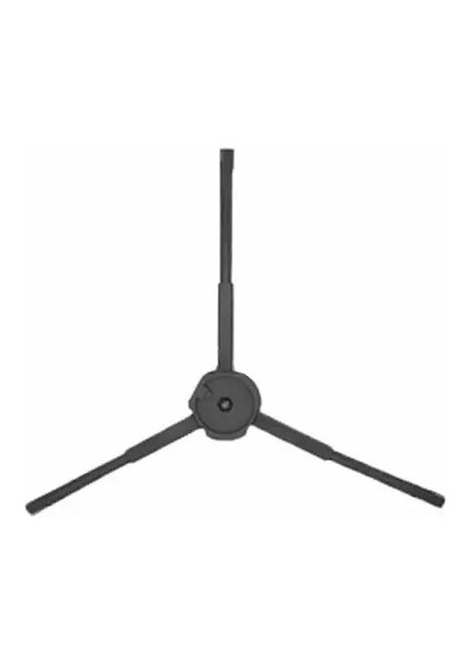 Xiaomi Vacuum Mop S10T (STFCR01SZ) Robot Süpürge Uyumlu 5'li Yedek Parça Seti