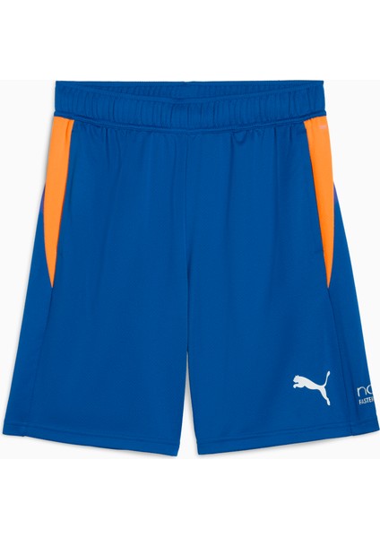 Individual Padel Trg Short Mavi Erkek Şort fırsatları