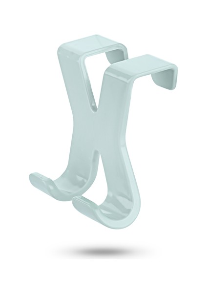 Büro Ev Ofis Mutfağı Için Düzenleyici Çekmece Askısı