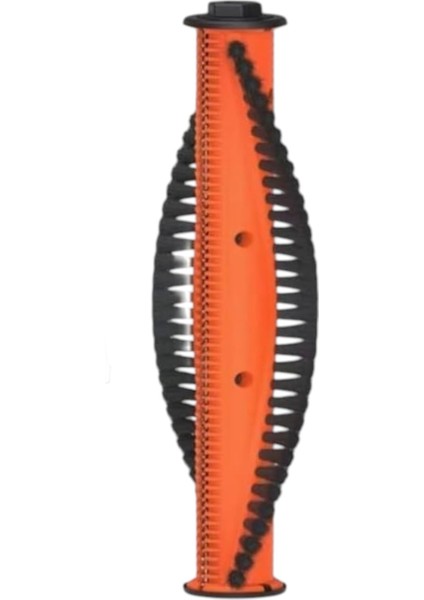 Xiaomi Vacuum Mop S10T (STFCR01SZ) Robot Süpürge Uyumlu 3'lü Yedek Parça Seti fiyatları