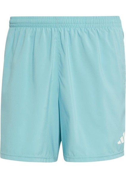 Erkek Şort Otr B Short JX2242