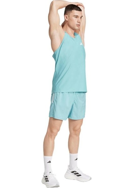 Erkek Şort Otr B Short JX2242 fırsatları
