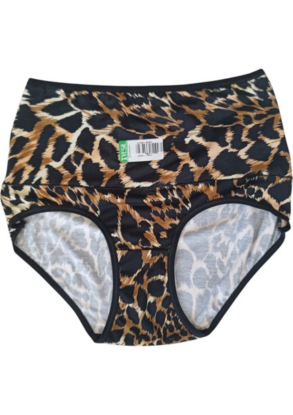 Toparlayıcı Sıkılaştırıcıı ve Şekillendirici Külot fiyatları