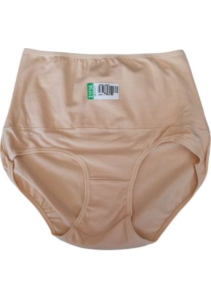 Toparlayıcı Sıkılaştırıcıı ve Şekillendirici Külot modelleri