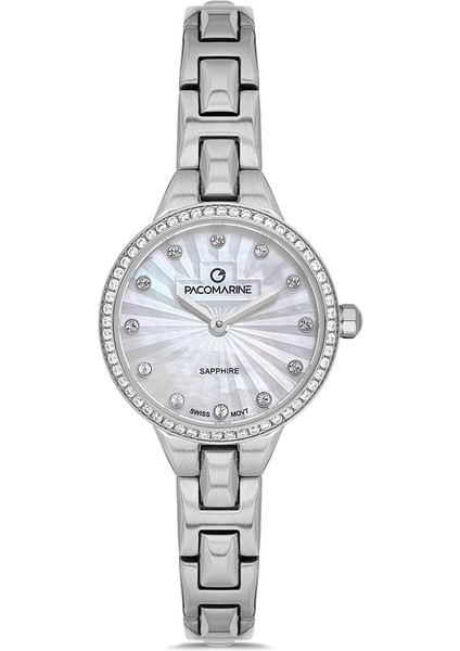 Kadın Kol Saati PM.24502.02 fiyatları