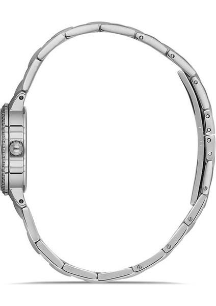 Kadın Kol Saati PM.24502.02 modelleri