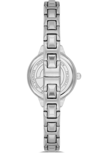 Kadın Kol Saati PM.24502.02 fırsatları