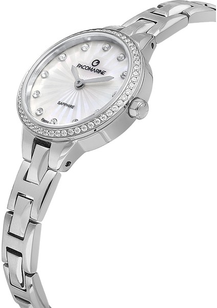 Kadın Kol Saati PM.24502.02 indirimleri
