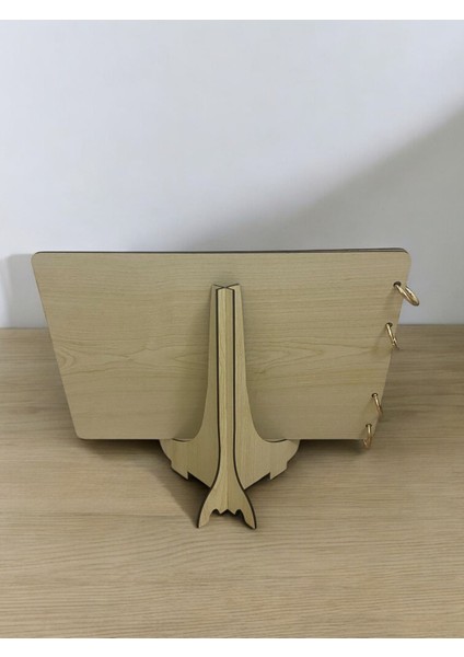 Düğün Anı Defteri Seti fiyatları