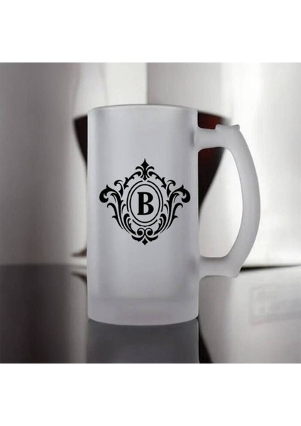 Kişiye Özel Doğum Günü Temalı Beyaz Klasik Bardak fiyatları