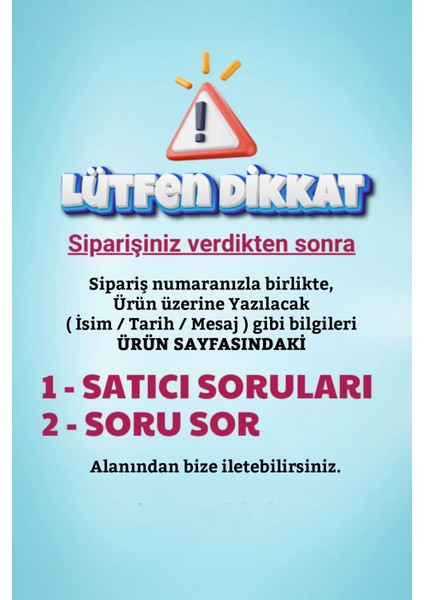 Kişiye Özel Doğum Günü Temalı Beyaz Klasik Bardak modelleri