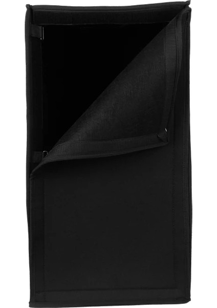 Db Vio X15 Hoparlör Kılıfı-Soft Case