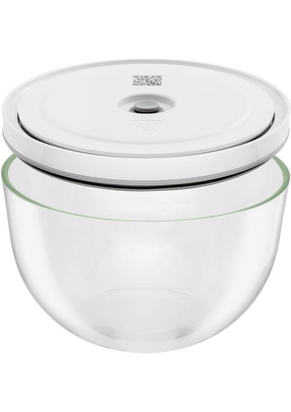 Fresh Save Bowls Vakumlu Başlangıç Seti 9 Parça M-L fiyatları