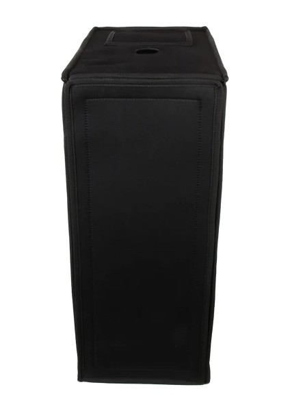 Jbl Prx 635 Hoparlör Kılıfı-Soft Case