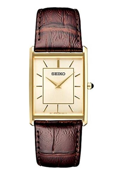 Seıko SWR064 Erkek Kol Saati