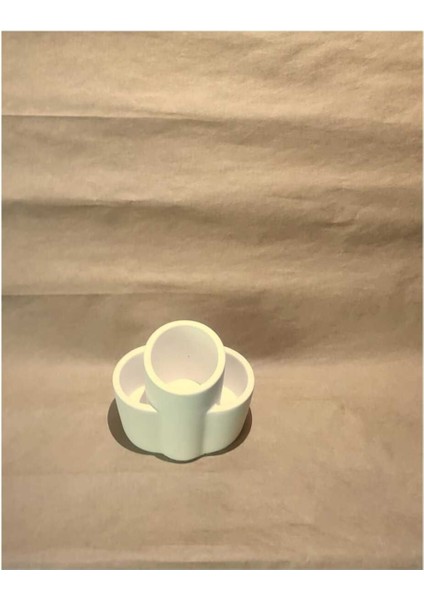 Beyaz Rahat ve Şık Ev Tekstili Ürünü, Yumuşak ve Kaliteli Malzeme Ile. fiyatları