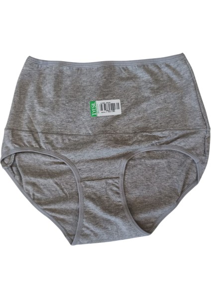 Toparlayıcı Sıkılaştırıcıı ve Şekillendirici Külot fiyatları