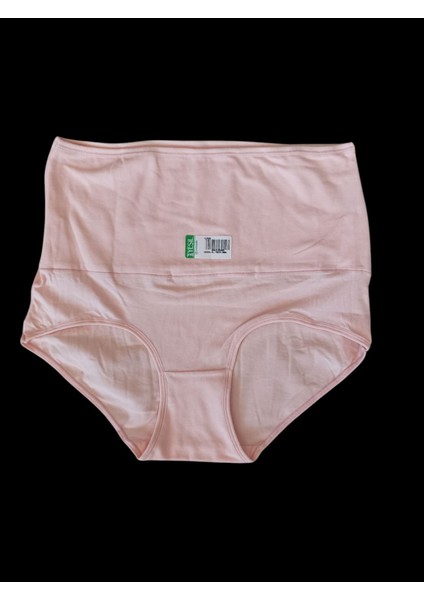 Toparlayıcı Sıkılaştırıcıı ve Şekillendirici Külot modelleri